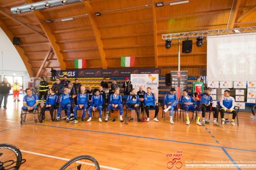 Campioni nella vita - pineto 24 febbreio 2017 (1)