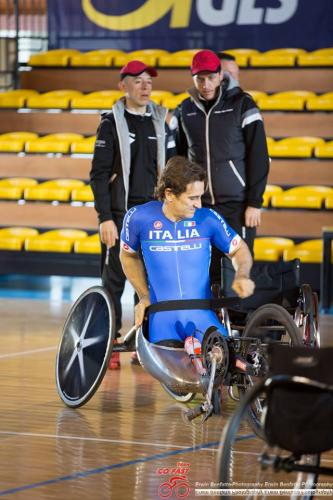 Campioni nella vita - pineto 24 febbreio 2017 (10)