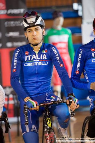 Campioni nella vita - pineto 24 febbreio 2017 (12)