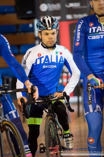 Campioni nella vita - pineto 24 febbreio 2017 (14)