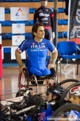 Campioni nella vita - pineto 24 febbreio 2017 (16)
