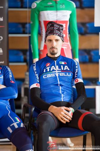 Campioni nella vita - pineto 24 febbreio 2017 (17)