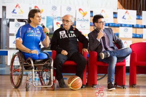 Campioni nella vita - pineto 24 febbreio 2017 (19)