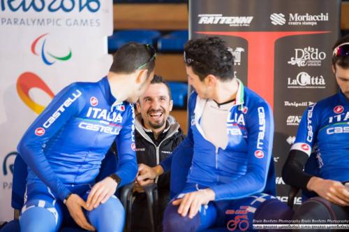 Campioni nella vita - pineto 24 febbreio 2017 (2)