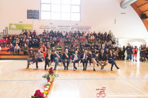 Campioni nella vita - pineto 24 febbreio 2017 (20)