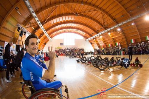 Campioni nella vita - pineto 24 febbreio 2017 (21)