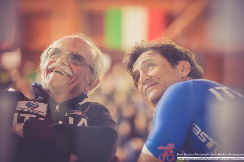 Campioni nella vita - pineto 24 febbreio 2017 (22)