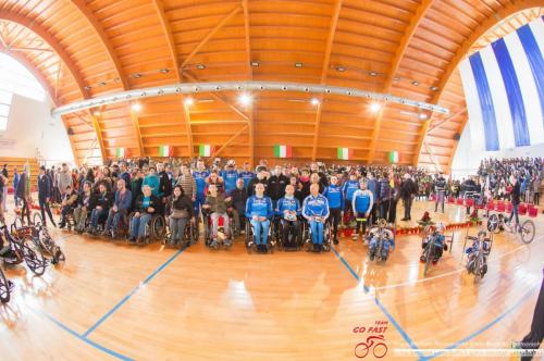 Campioni nella vita - pineto 24 febbreio 2017 (23)