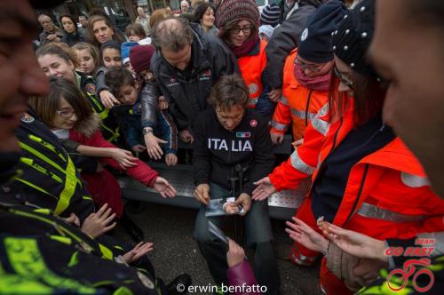 Campioni nella vita - pineto 24 febbreio 2017 (25)