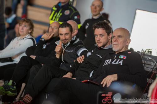 Campioni nella vita - pineto 24 febbreio 2017 (26)