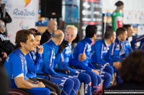 Campioni nella vita - pineto 24 febbreio 2017 (27)