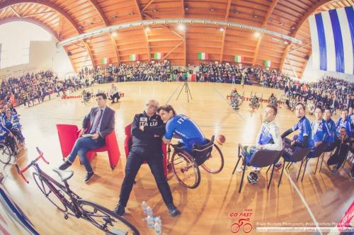 Campioni nella vita - pineto 24 febbreio 2017 (28)