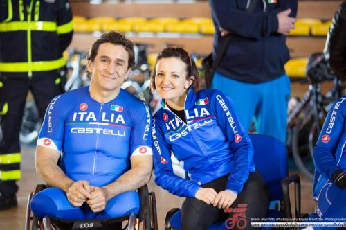 Campioni nella vita - pineto 24 febbreio 2017 (4)