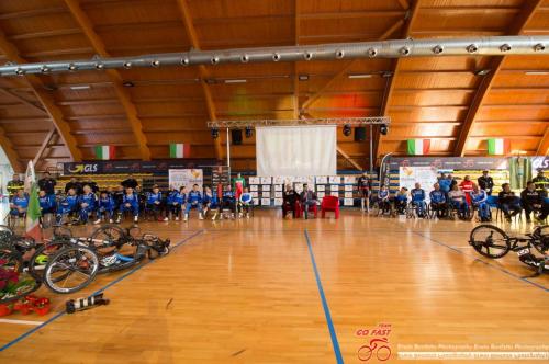 Campioni nella vita - pineto 24 febbreio 2017 (5)