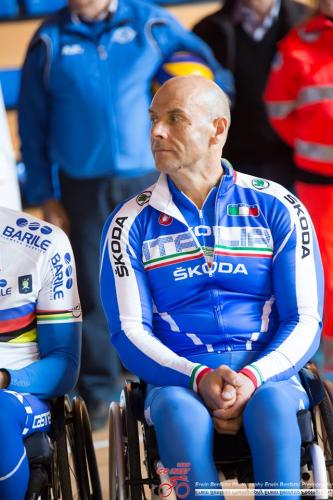 Campioni nella vita - pineto 24 febbreio 2017 (6)
