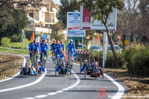 Campioni nella vita - pineto 24 febbreio 2017 (7)