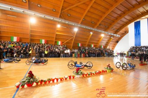 Campioni nella vita - pineto 24 febbreio 2017 (8)