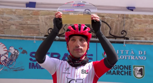 Premiazione-Aurelio-Di-Pietro