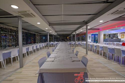 Presentazione Stagione 2018 1-1