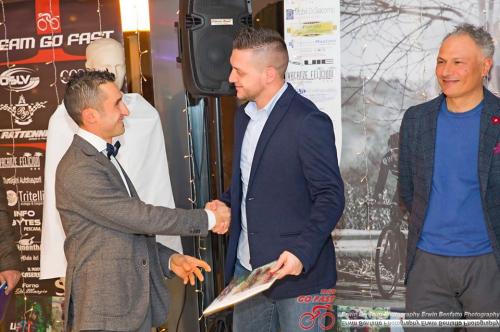 Presentazione Stagione 2018 14