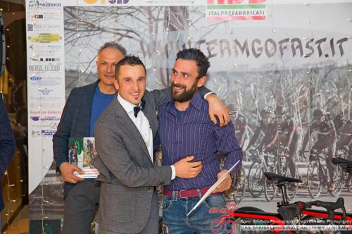 Presentazione Stagione 2018 19