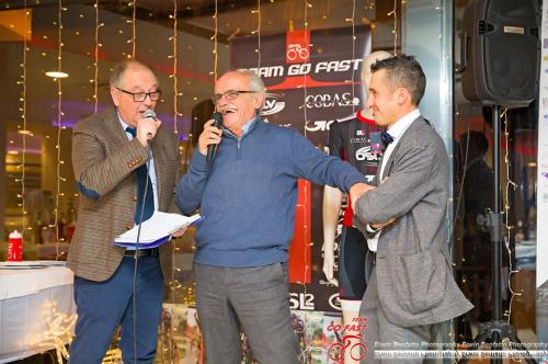 Presentazione Stagione 2018 34