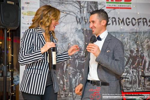 Presentazione Stagione 2018 40
