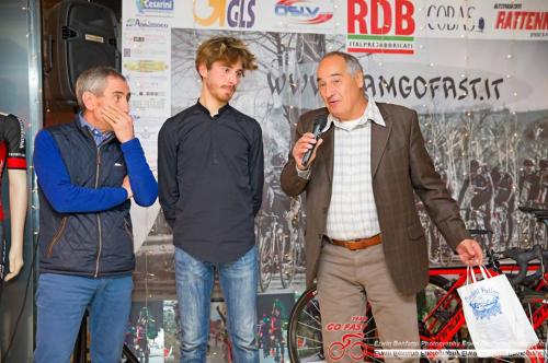 Presentazione Stagione 2018 42