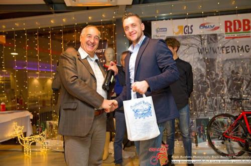 Presentazione Stagione 2018 43