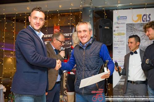 Presentazione Stagione 2018 46
