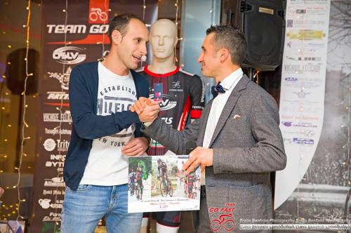 Presentazione Stagione 2018 50