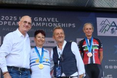 1_IMG_5470_GRAVEL2025