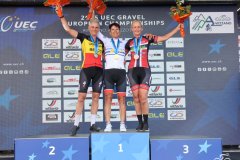 1_IMG_5478_GRAVEL2025