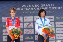 1_IMG_5497_GRAVEL2025