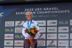 1_IMG_5522_GRAVEL2025