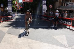IMG_3461_GRAVEL2025