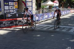 IMG_3470_GRAVEL2025