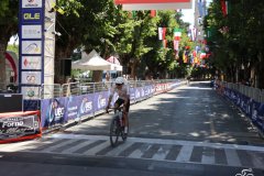 IMG_3504_GRAVEL2025