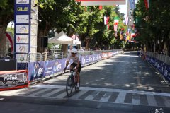 IMG_3505_GRAVEL2025