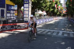 IMG_3508_GRAVEL2025