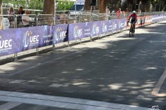 IMG_3564_GRAVEL2025