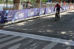 IMG_3565_GRAVEL2025