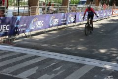 IMG_3566_GRAVEL2025