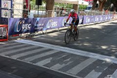 IMG_3567_GRAVEL2025