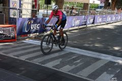IMG_3568_GRAVEL2025