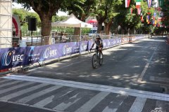 IMG_3570_GRAVEL2025