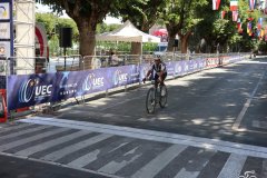 IMG_3571_GRAVEL2025