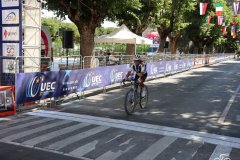 IMG_3572_GRAVEL2025