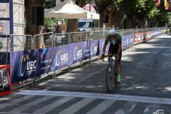 IMG_3577_GRAVEL2025