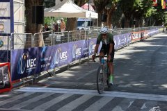 IMG_3578_GRAVEL2025